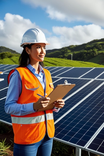 Career Opportunities